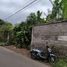  Land for sale in Ubud, Gianyar, Ubud