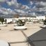 Condominium 3 chambre à vendre à Cozumel, Quintana Roo, Cozumel