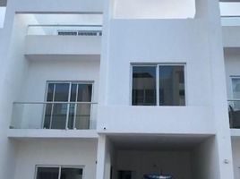 Condominium 3 chambre à vendre à Cozumel, Quintana Roo, Cozumel