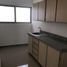 Condominium 3 chambre à vendre à Cozumel, Quintana Roo, Cozumel