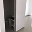 Condominium 3 chambre à vendre à Cozumel, Quintana Roo, Cozumel