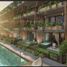 Studio Apartment for sale in Cozumel, Quintana Roo, Cozumel, Quintana Roo