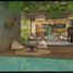 Studio Wohnung zu verkaufen in Cozumel, Quintana Roo, Cozumel