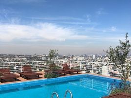 2 Habitación Departamento en venta en Miguel Hidalgo, Ciudad de México, Miguel Hidalgo, Ciudad de México