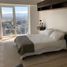 2 Habitación Departamento en venta en Miguel Hidalgo, Ciudad de México, Miguel Hidalgo, Ciudad de México