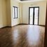 7 chambre Maison for rent in Le Chan, Hai Phong, Du Hang Kenh, Le Chan