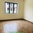 7 chambre Maison for rent in Le Chan, Hai Phong, Du Hang Kenh, Le Chan