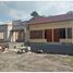 2 Bedroom House for sale in Prambanan, Klaten, Prambanan