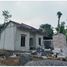 2 Bedroom House for sale in Prambanan, Klaten, Prambanan