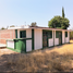 8 Habitación Casa en venta en Pedro Escobedo, Querétaro, Pedro Escobedo, Querétaro
