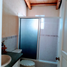8 Habitación Casa en venta en Pedro Escobedo, Querétaro, Pedro Escobedo, Querétaro