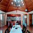 8 Bedroom House for sale in Pedro Escobedo, Queretaro, Pedro Escobedo