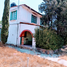 8 Habitación Casa en venta en Pedro Escobedo, Querétaro, Pedro Escobedo, Querétaro