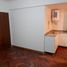 Appartement 1 chambre à vendre à Federal Capital, Buenos Aires, Federal Capital