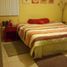 2 Schlafzimmer Haus zu vermieten in Merida, Yucatan, Merida, Yucatan