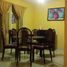 2 Schlafzimmer Haus zu vermieten in Merida, Yucatan, Merida, Yucatan