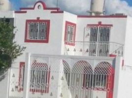 2 Schlafzimmer Haus zu vermieten in Merida, Yucatan, Merida, Yucatan