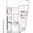 4 Schlafzimmer Haus zu verkaufen in San Luis Potosi, San Luis Potosi, San Luis Potosi, San Luis Potosi