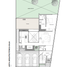 4 Schlafzimmer Haus zu verkaufen in San Luis Potosi, San Luis Potosi, San Luis Potosi, San Luis Potosi
