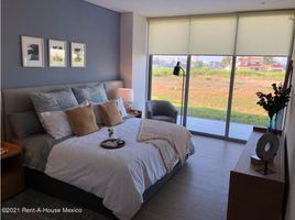 2 Habitación Apartamento en venta en Medellin, Veracruz, Medellin, Veracruz