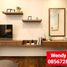 2 Bedroom Apartment for sale in Pacific Place, Tanah Abang, Tanah Abang