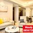 2 Bedroom Apartment for sale in Pacific Place, Tanah Abang, Tanah Abang