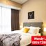 2 Bedroom Apartment for sale in Pacific Place, Tanah Abang, Tanah Abang