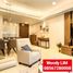 2 Bedroom Apartment for sale in Pacific Place, Tanah Abang, Tanah Abang