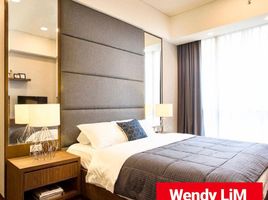 2 Kamar Apartemen for sale in Medistra Hospital, Mampang Prapatan, Tanah Abang