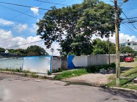  Grundstück zu verkaufen in Veracruz, Veracruz, Veracruz, Veracruz