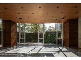 2 Schlafzimmer Wohnung zu verkaufen in Miguel Hidalgo, Mexico City, Miguel Hidalgo