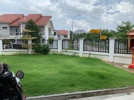 4 chambre Maison for sale in Tebrau, Johor Bahru, Tebrau