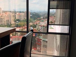 3 Schlafzimmer Appartement zu verkaufen in Naucalpan De Juarez, Mexico, Naucalpan De Juarez