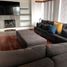 3 Schlafzimmer Appartement zu verkaufen in Naucalpan De Juarez, Mexico, Naucalpan De Juarez