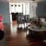 3 Schlafzimmer Appartement zu verkaufen in Naucalpan De Juarez, Mexico, Naucalpan De Juarez