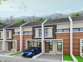 2 Bedroom House for sale in Soreang, Bandung, Soreang