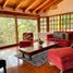 4 Schlafzimmer Villa zu vermieten in Valle De Bravo, Mexico, Valle De Bravo, Mexico