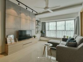 3 Bedroom Condo for sale in Kuala Lumpur, Kuala Lumpur, Kuala Lumpur, Kuala Lumpur