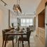 3 Bedroom Condo for sale in Kuala Lumpur, Kuala Lumpur, Kuala Lumpur, Kuala Lumpur