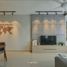 3 Bedroom Condo for sale in Kuala Lumpur, Kuala Lumpur, Kuala Lumpur, Kuala Lumpur