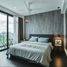 3 Bedroom Condo for sale in Kuala Lumpur, Kuala Lumpur, Kuala Lumpur, Kuala Lumpur