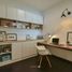 3 Bedroom Condo for sale in Kuala Lumpur, Kuala Lumpur, Kuala Lumpur, Kuala Lumpur