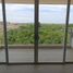 2 Bedroom Apartment for rent in Cartagena, Bolivar, Cartagena, Bolivar