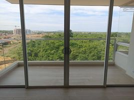 2 Habitación Apartamento en alquiler en Bolivar, Cartagena, Bolivar