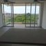 2 Bedroom Condo for rent in Bolivar, Cartagena, Bolivar