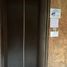 95 m² Office for rent in Puebla, San Andres Cholula, Puebla