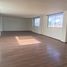 95 m² Office for rent in Puebla, San Andres Cholula, Puebla