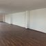 95 m² Office for rent in Puebla, San Andres Cholula, Puebla