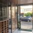 95 m² Office for rent in Puebla, San Andres Cholula, Puebla