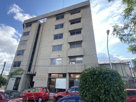 95 m² Office for rent in Puebla, San Andres Cholula, Puebla